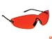 DEWALT DW0714 Laser Enhancement Glasses