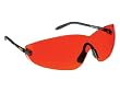 DEWALT DW0714  Laser Enhancement Glasses