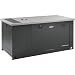 Briggs & Stratton 76030 30,000 Watt IntelliGen Natural Gas/Liquid…