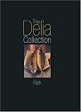 The Delia Collection, Fish