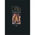 The Delia Collection: Fish (The Delia Collection)