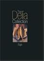 The Delia