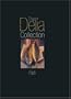 The Delia Collection: Fish
