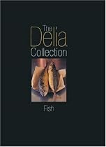 The Delia Collection, Fish (Delia Collection)