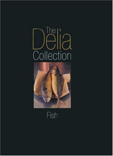 Childrens Toyshop  Food and Drink : The Delia Collection, Fish (Delia Collection)