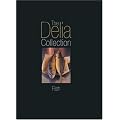 The Delia Collection: Fish