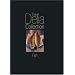 The Delia Collection, Fish