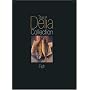 The Delia Collection, Fish