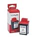Electronics : Lexmark 13619HC Color Ink Cartridge