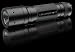 Zweibrüder 7439 LED Lenser T7 Taschenlampe