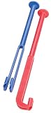OTC 7896 Ford/GM Fuel Line Disconnect Tool Set