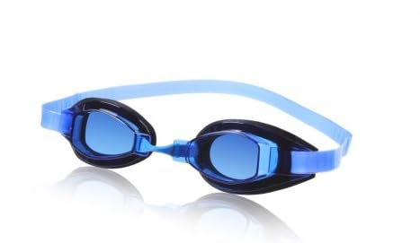 Speedo Sprint Goggle