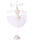 POLY JEWELRY HOLDER 13