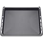 Bosch HEZ341010 Backblech, antihaft-beschichtet von BOSCH