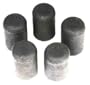 ACDelco 15544596 Refrigerator Cap