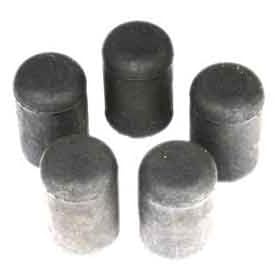 ACDelco 15544596 Refrigerator Cap