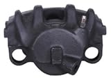 A1 Cardone 19-1805 Remanufactured Brake Caliper