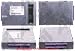 A1 Cardone 738784 Body Control Module