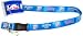NBA Oklahoma City Thunder Lanyard