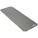 Hudora Tapis de gymnastique env. 180 x 60 x 1 cm