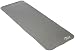 Hudora Fitnessmatte ca. 180 x 60 x 1 cm