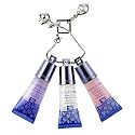 Lancome Glossy Charms Bracelet