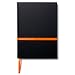 Amazon price tracker, Amazon price history charts, Whitelines Hard Bound A5 Notebook, Squared, Black (WL63 HBBA5S)