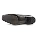 Kenneth Cole New York Men's Magic Place Lace-Up Oxford