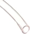 1 X Vinyl Tubing - 10 feet 5/16 ID - 7/16 OD (Food Grade)