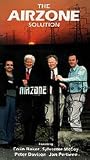 The Airzone Solution [VHS]