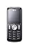 LG GB102 Sapphire Mobile Phone on T-Mobile PAYG