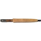 Diamondback Glass Series Fly 3 pc.)
