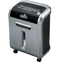 Fellowes 3227901 Intellishred PS-79Ci Shredder
