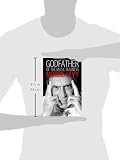 Download Godfather of the Music Business: Morris Levy (American Made
Music Series)