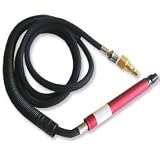 Neiko Air Micro Die Grinder Kit 56,000RPM