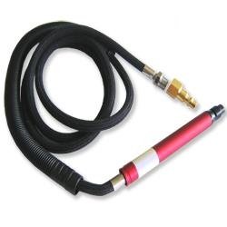 Neiko Air Micro Die Grinder Kit 56,000RPM