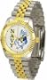 Navy Midshipmen "The Executive" Men's Watch