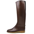 ���i�̏ڍ�