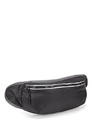 Pouch Pockets Bum Bag