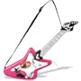 Bratz Kidz Concert Guitar