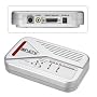 LINDY VGA To TV Converter
