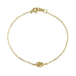 clothing shoes jewelry women jewelry fine bracelets clothing shoes jewelry women jewelry fine bracelets