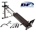 Total Trainer DLX Black