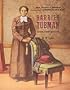 Harriet Tubman (Baa) (Pbk) (Z) (Black Americans of Achievement)