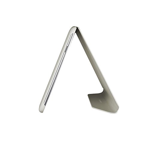 Imagen 7 de Samsung EFC-1B1NIEC