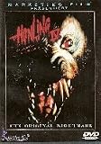 Howling 4 - The Original Nightmare - Romy Windsor