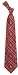 St. Louis Cardinals Woven Polyester Necktie