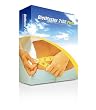DietMaster 2100 Nutrition Software - Personal Edition Diet Software, Awarded 2010 Best Diet Software - Top Ten Reviews
