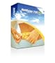DietMaster 2100 Nutrition Software - Personal Edition Diet Software, Awarded 2011 Best Diet Software - Top Ten Reviews