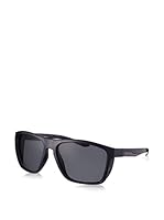 Daniel Klein Gafas de Sol Polarized DK3097COL01 (60 mm) Negro